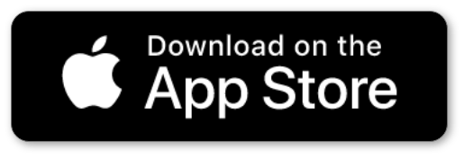 button-app