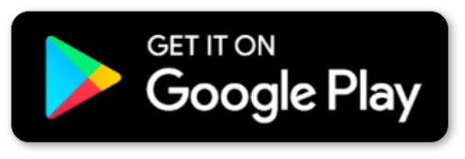 button-google